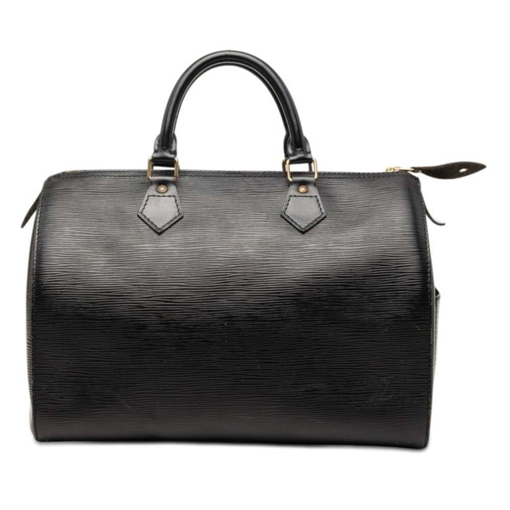 Louis Vuitton Speedy Handbag Epi #334244L99B